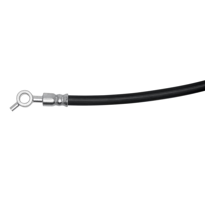Hyundai Tucson Fuel Cell Brake Hose - Front-Left - R1 Concepts - `16-`17